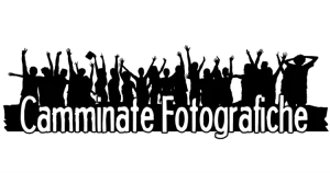 LOGOCAMMINATESFONDOBIANCOPNG-1