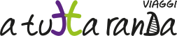 a-tutta-randa-logo