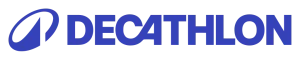 Decathlon_Logo24.svg