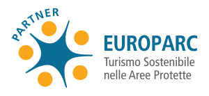 IT CETS logo_partners_transp