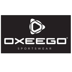 Logo Oxeego per sito
